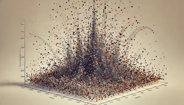 20240729160230205 E1722240163284