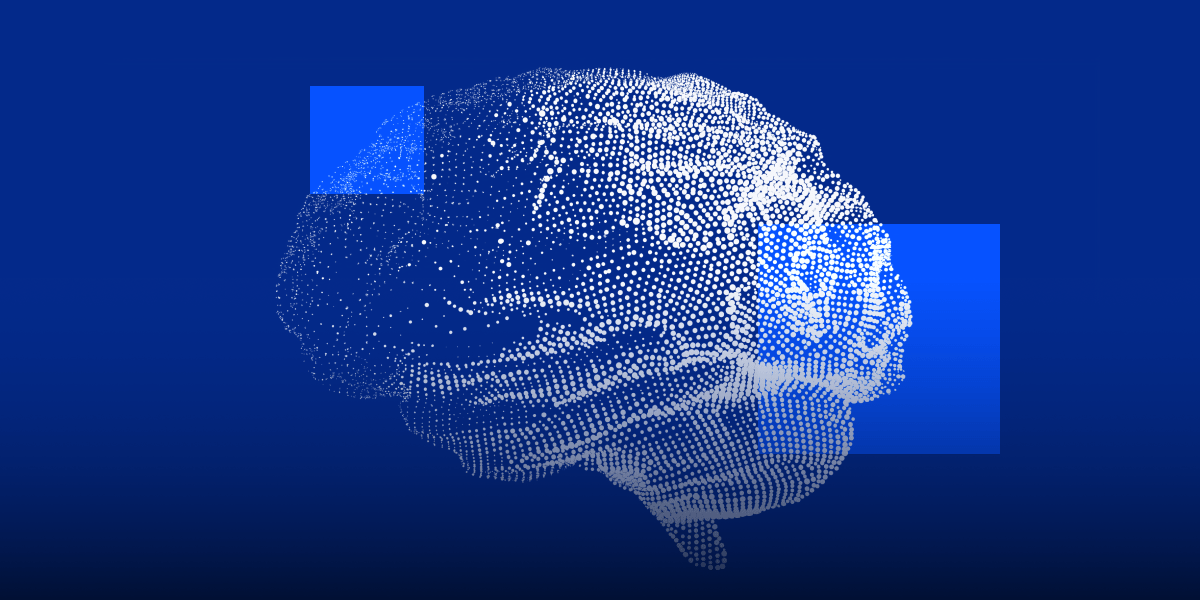 MIT Technology Review agentic AI healthcare image