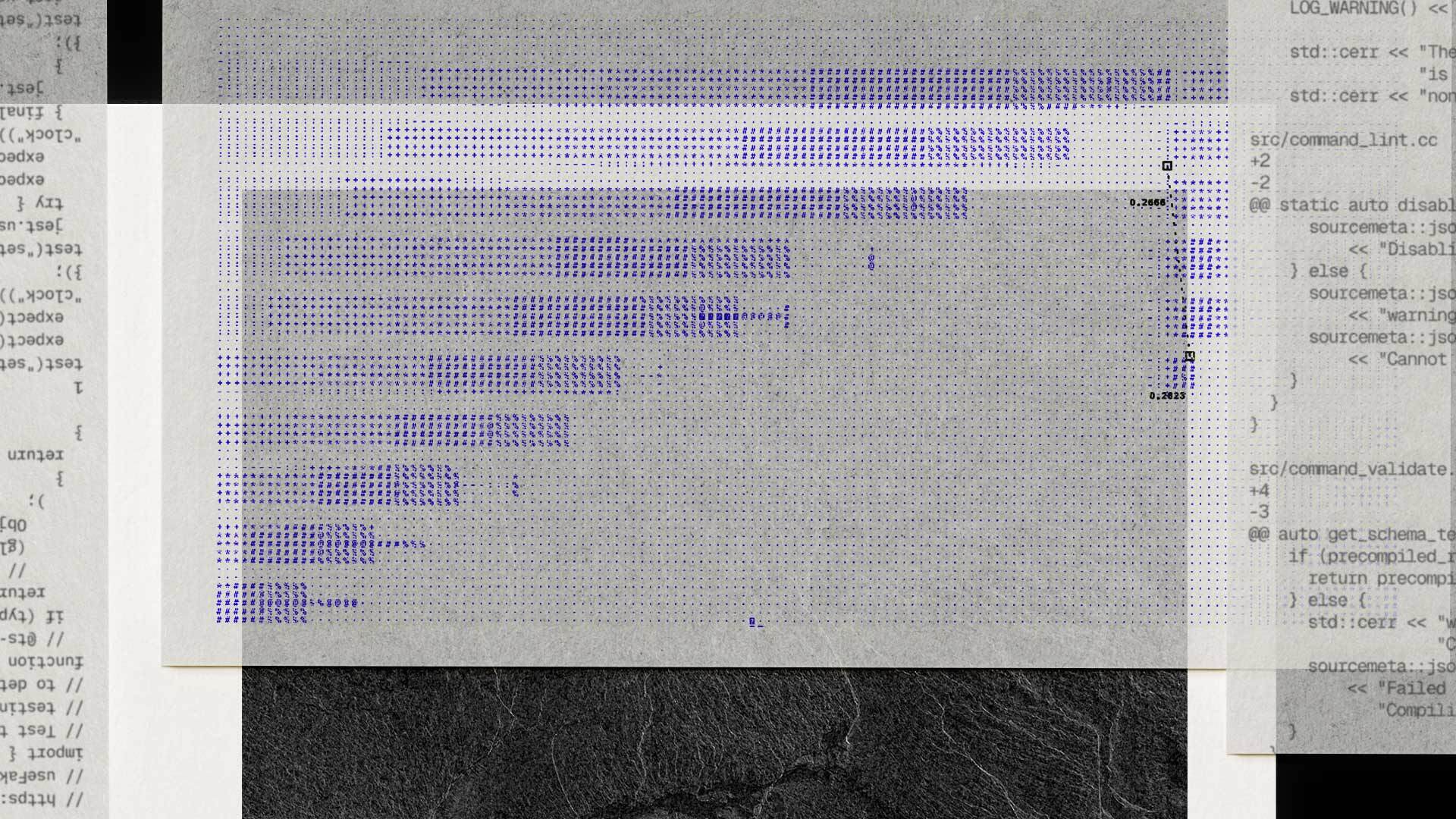Weekly AI News: June 9–15, 2026 FrontierCode benchmark image from Cognition