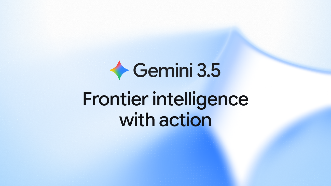 Weekly AI News: Models, Agents, and AI Deployment Weekly AI News: Models, Agents, and AI Deployment