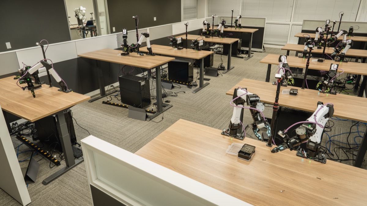 Weekly AI News: June 23–29, 2026 Weekly AI News: June 23–29, 2026