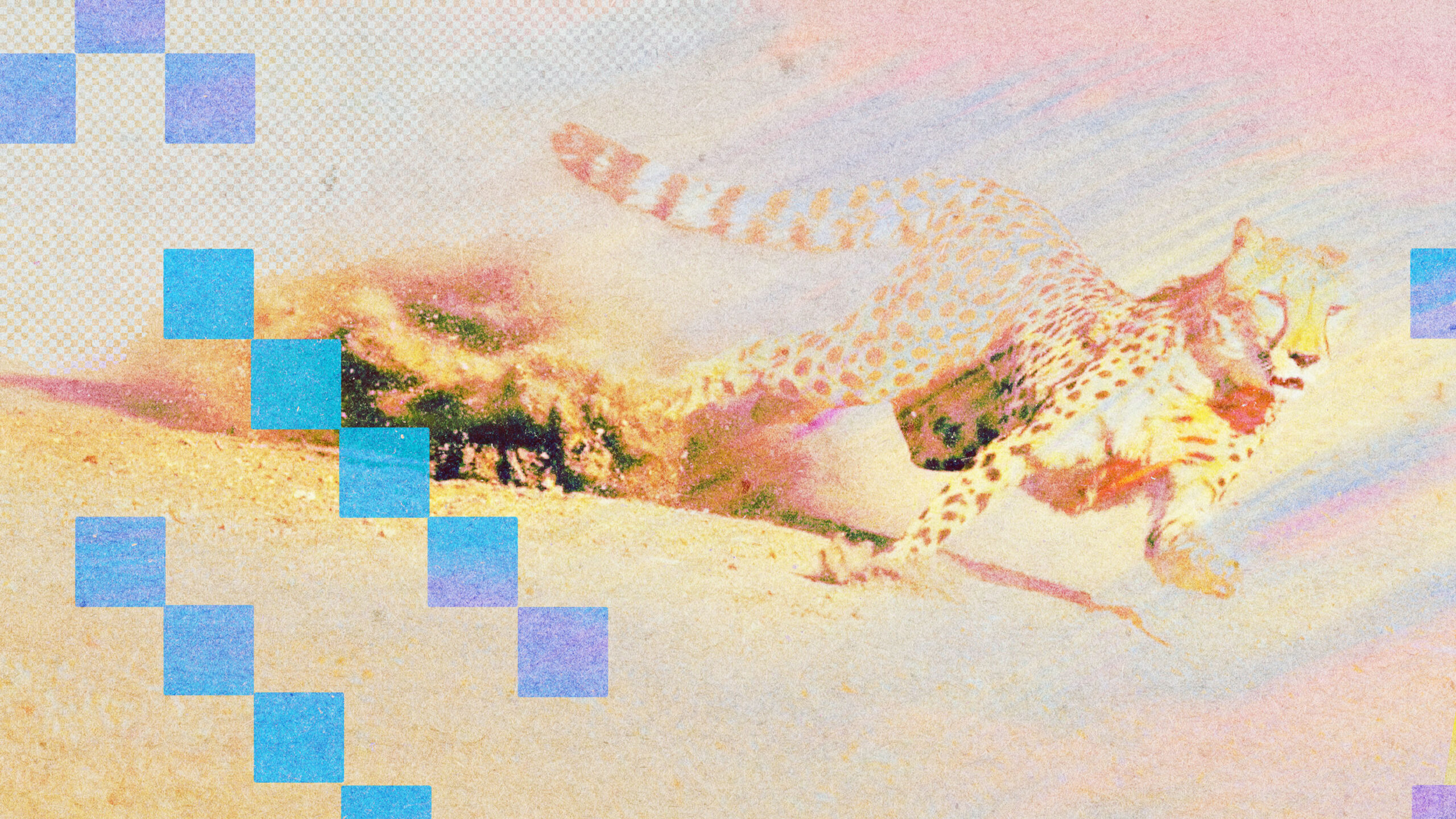 Weekly AI News: June 16–22, 2026 Weekly AI News: June 16–22, 2026