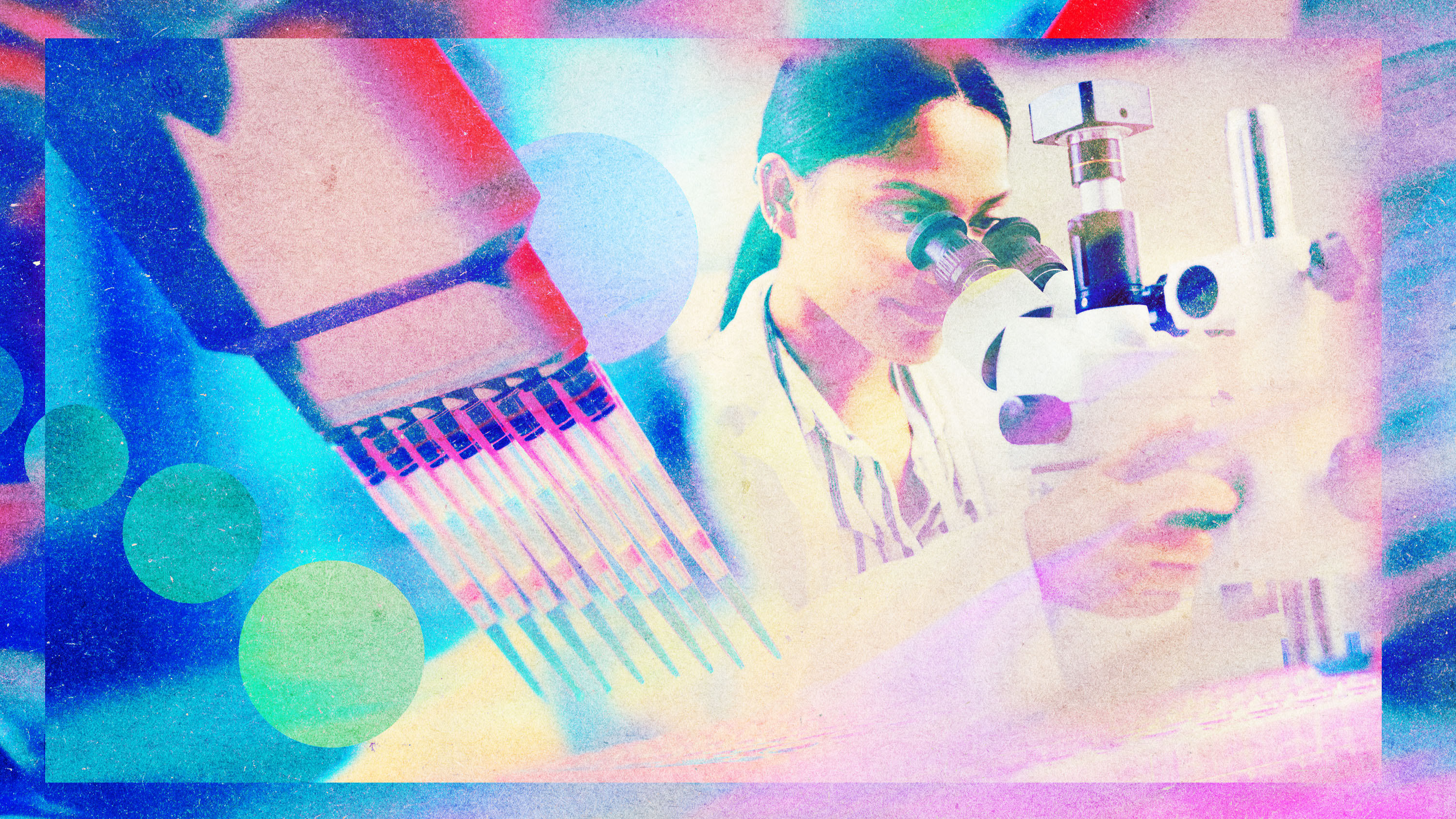 Weekly AI News: June 30–July 6, 2026 MIT Technology Review image for Claude Science and AI-assisted scientific research