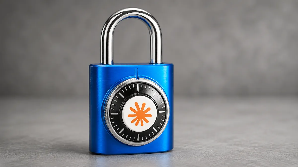 Weekly AI News: August 4–10, 2026 HAWK cryptography weakness visual