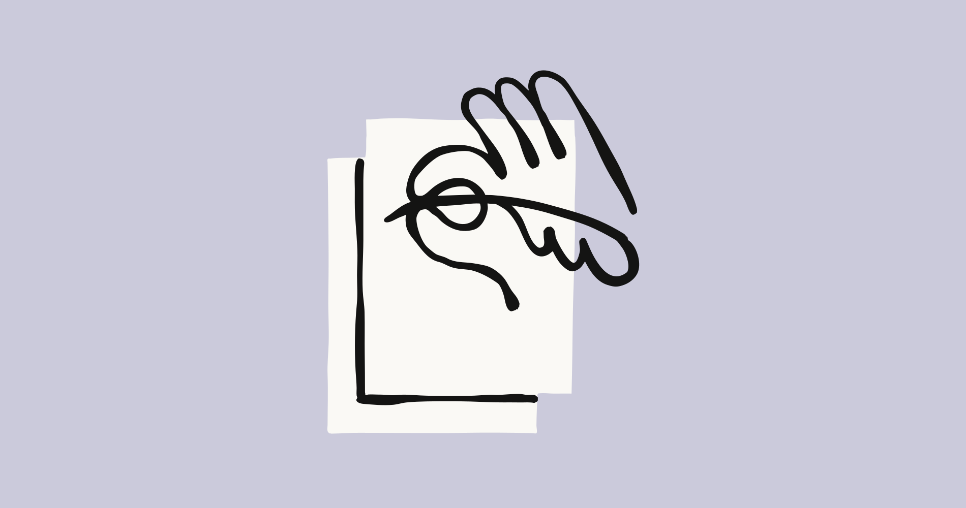 Weekly AI News: Agentic Models, Open Weights, and AI Watermarking Anthropic illustration for Claude text watermarking