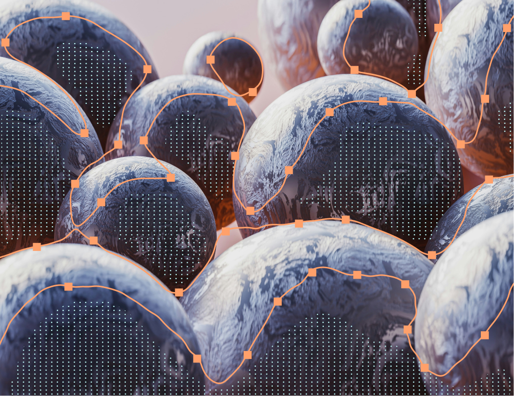 Weekly AI News: August 4–10, 2026 Intology automated post-training visual