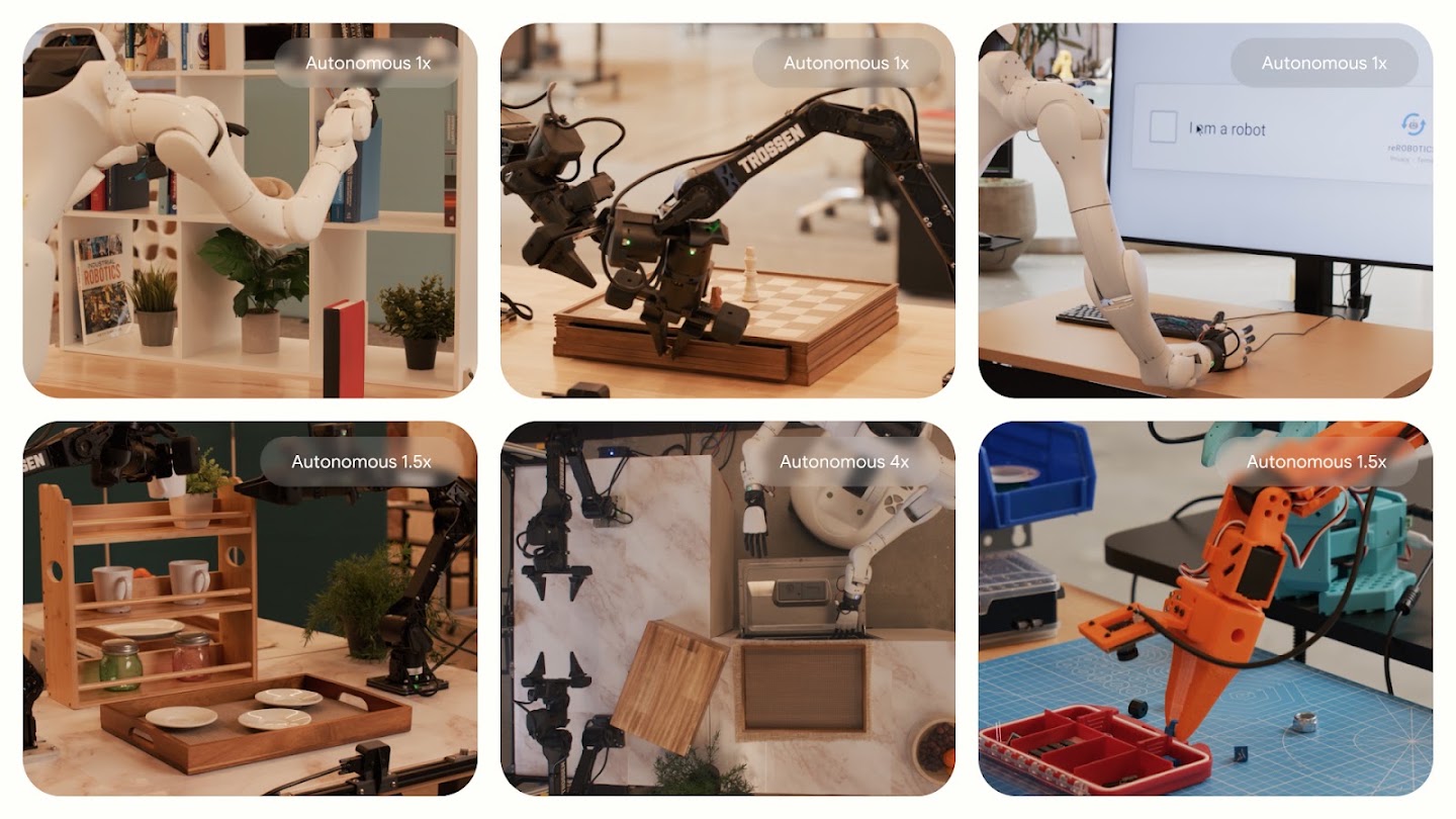 Weekly AI News: August 11–17, 2026 Weekly AI News: August 11–17, 2026