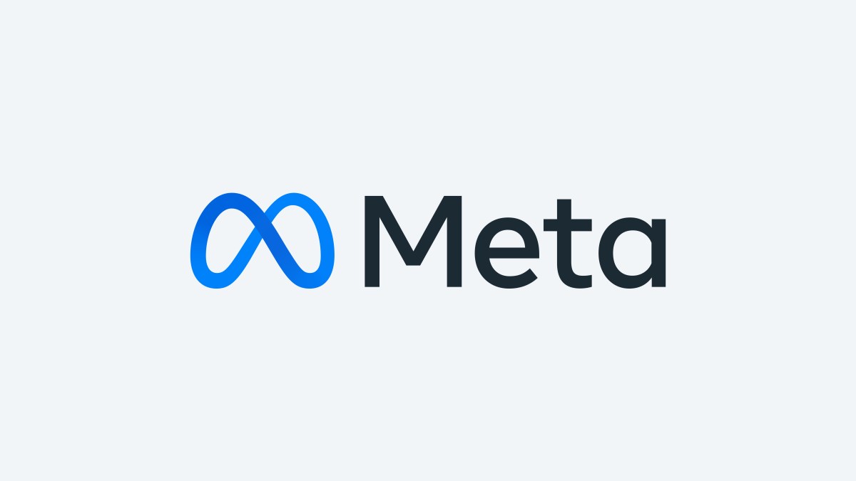 Weekly AI News: August 11–17, 2026 Meta The Future is for Everyone header image