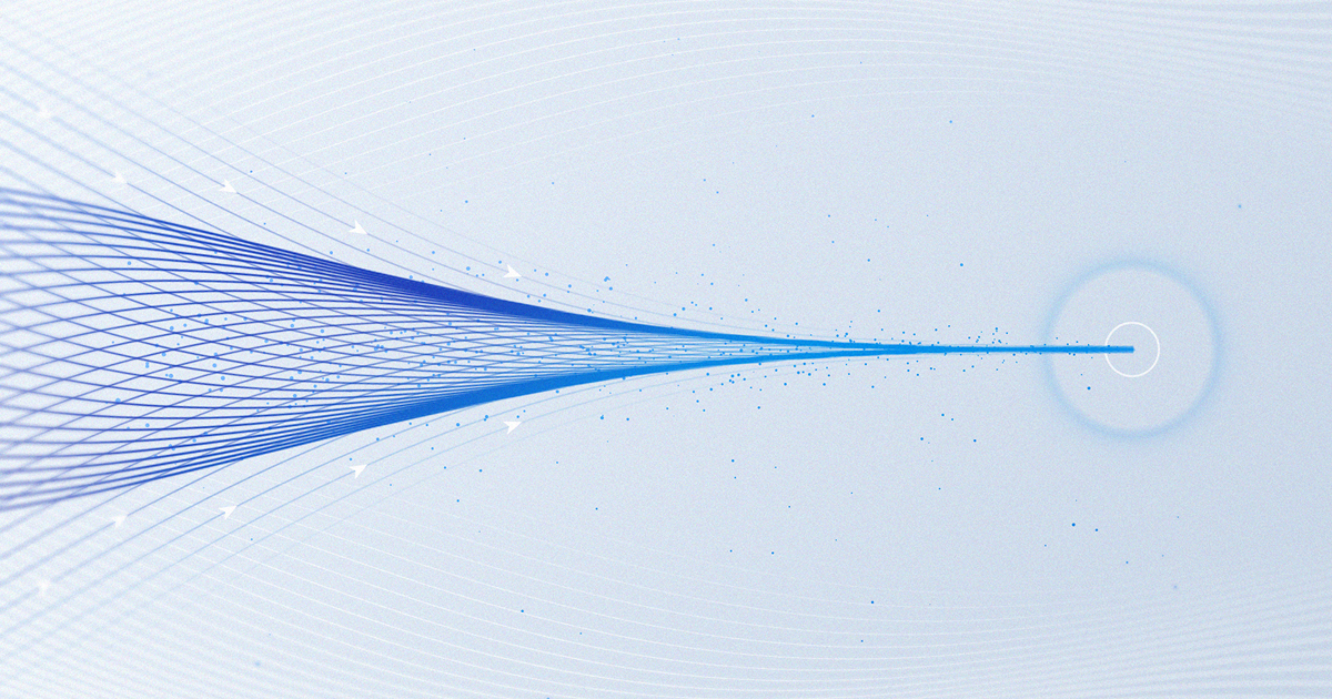 Weekly AI News: August 11–17, 2026 Meta Muse Code and Muse Spark 1.2 release visual