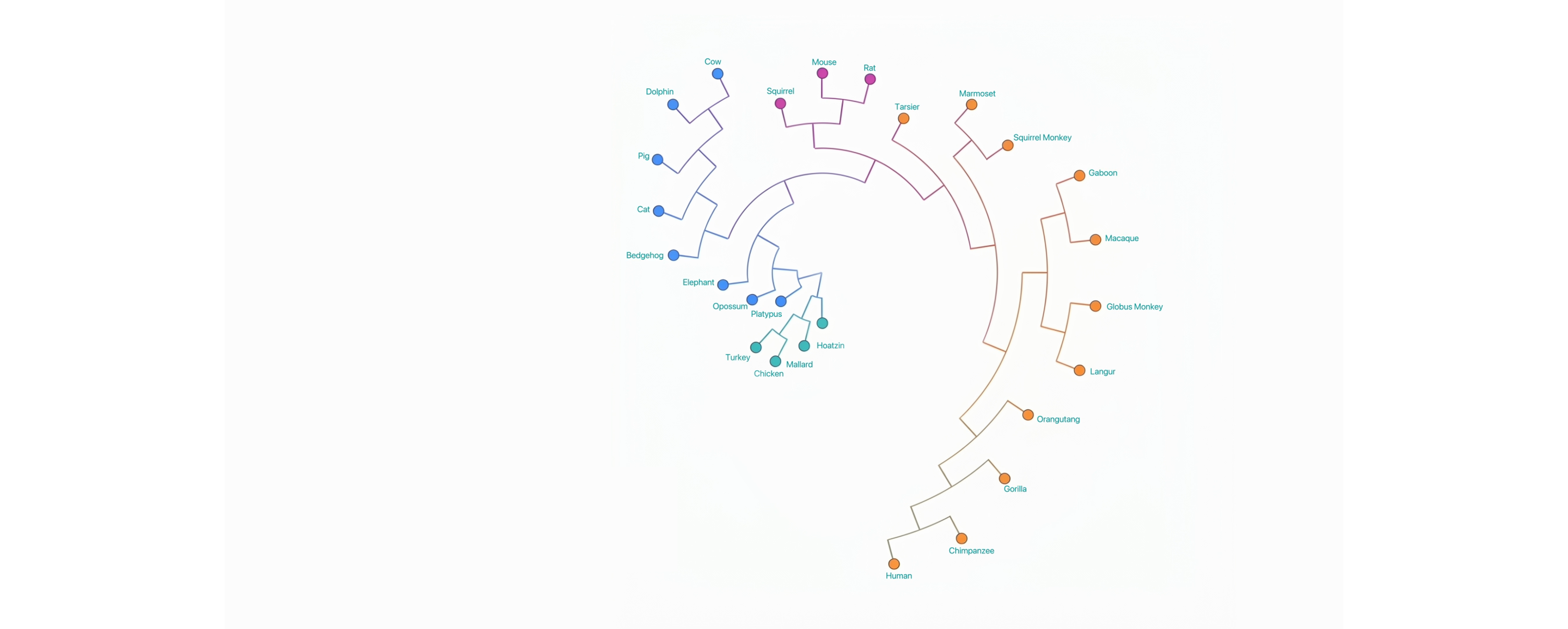 Weekly AI News: July 28–August 3, 2026 MirrorCode benchmark banner from Epoch AI